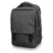 samsonityeリュックサック15.6インチパソコンバッグSamsonitye大容量男性バックパック青色89575 CHARCOAL（倉）one size