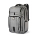 samsonityeショルダーバッグ15.6インチSamsonite多機能クラッキングバック117357 Steeel Grey