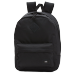 vans範斯双肩包男女のカジュアルバックパックパソコンバッグ2 TM 9 RJ BLACK OFA