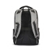 samsonityeショルダーバッグ15.6インチSamsonite多機能クラッキングバック117357 Steeel Grey