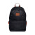 イギリスSuperdry極度乾燥2019早春新品男性LOGOカジュアル多機能プリントダブルショルダーバッグSM 919114 GRL主押し黒