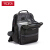 TUMI UMI ALPHAシリーズ男性/ニュートラルビジネス旅行ファッションナイロンショルダーバッグ02603578 D 3ブラック
